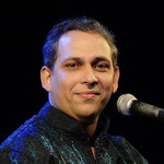 Anand Bhate Songs MP3 Download